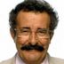 Robert Winston