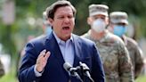 Florida Governor DeSantis signs new law mandating teaching the “evils of communism” to children as young as five