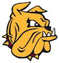 Minnesota Duluth Bulldogs men's ice hockey