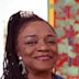 Faith Ringgold