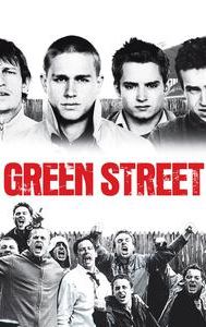 Green Street Hooligans