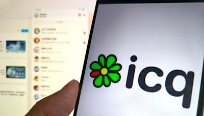 Messengerdienst ICQ macht nach mehr als 27 Jahren Schluss