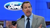 The Ford family fortune today: inside a secretive dynasty