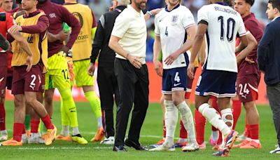 Spot on – How England have improved in penalty shoot-outs under Gareth Southgate