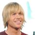 Ashley Parker Angel