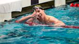 Sights from state: Fort Collins schools compete in Colorado 5A boys state swim championships