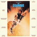 The Goonies: Original Motion Picture Soundtrack