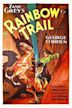 The Rainbow Trail (1932 film)