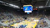 Gran Canaria, sede de la Copa del Rey 2025