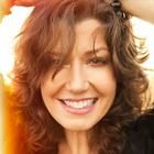 Amy Grant