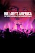 Hillary's America: The Secret History of the Democratic Party