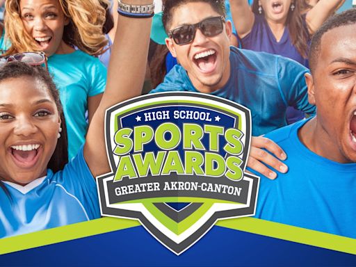 2024 Greater Akron-Canton High School Sports Awards Show | Nick Chubb set as guest speaker