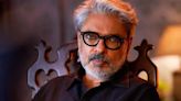 “The music of the series has struck a chord” - Sanjay Leela Bhansali on Heeramandi - Planet Bollywood