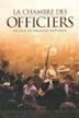 The Officers' Ward (film)