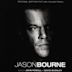 Jason Bourne [Original Motion Picture Score]