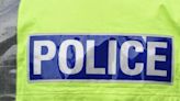 Staffordshire police officer dismissed after 'inappropriate behaviour and sexualised comments'