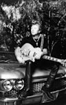 Brian Setzer