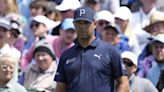 Golfer Gary Woodland to undergo brain surgery