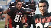 ‘The Longest Yard’ Movie Remake In The Works At Paramount From Gunpowder & Sky; Rodney Barnes To Write