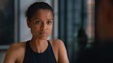 See Gugu Mbatha-Raw Question Her Husband in Apple TV Plus' 'Surface' Sneak Peek (Exclusive)