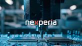 Chipmaker Nexperia confirms breach after ransomware gang leaks data