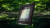 NVIDIA H100 AI GPUs See 10% Price Drop In Chinese Black Market Ahead of H200 Launch