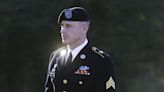 Federal Government Appeals Lower Court’s Decision to Dismiss Bowe Bergdahl's Conviction