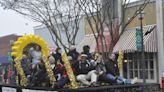‘The people’s parade’: How a signature South Carolina event in York County honors MLK