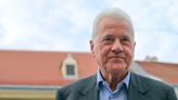 Court document alleges seven complainants in latest charges against Magna founder Frank Stronach