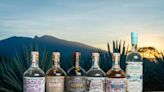 An Additive-Free Tequila Brand Continues Its Dramatic Expansion