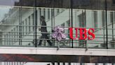 UBS Financial Services Banker Sam Reinhart to Join BC Partners