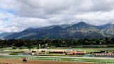 California horse racing is at a crossroads. Can it survive?