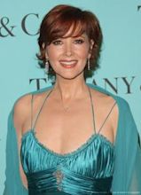 Janine Turner