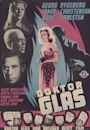 Doctor Glas (1942 film)