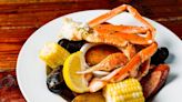 NC seafood restaurant expanding across the state border. Where will new location be in SC?