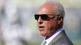 Philadelphia Eagles reportedly valued at record $7.5 billion as owner Jeffrey Lurie explores sale of minority stake | Sporting News