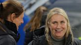 Chelsea's Emma Hayes wrote off title race too soon - Soccer America