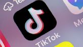 Taylor Swift back on TikTok as Universal reaches deal with platform