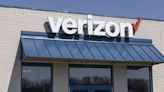Verizon unveils private network in a box