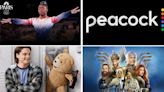 Peacock deal: Stream the 2024 Olympics, WWE, and more for 67% off