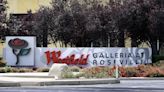 Dolce & Gabbana hiring for pop-up boutique in Westfield Galleria at Roseville - Sacramento Business Journal