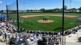 Oklahoma high school baseball: Class A-B state tournament quarterfinal roundup