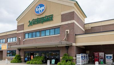 Kroger-Albertsons merger: Trial comes down to economists testimony, expert says - Cincinnati Business Courier