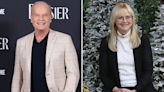 Kelsey Grammer Hopes Shelley Long Will Return as Diane Chambers in Season 2 of ‘Frasier’ Reboot