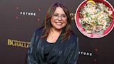 Rachael Ray’s Genova Yellowfin Tuna and Artichoke Pasta Is Ready to Be Your New Favorite Italian Dish