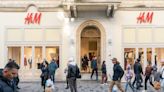 H&M Posts Better Profitability as Quarterly Sales Beat Estimates