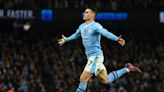 Man City vs Aston Villa LIVE! Premier League result, match stream, latest updates today