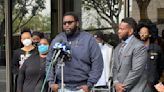 Torrance cops face manslaughter charges in killing of Christopher Deandre Mitchell