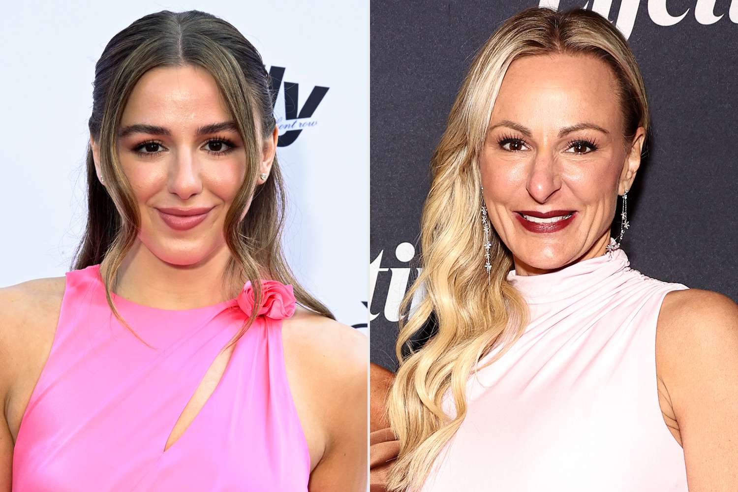 Why “Dance Moms”' Chloé Lukasiak Hopes Her Mom Christi Feels 'Less Guilty' About Putting Her on the Show (Exclusive)