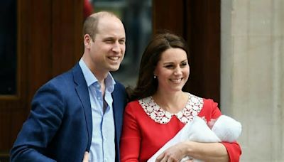 William e Kate, anniversario di matrimonio: ecco come festeggeranno mentre la principessa si sta sottoponendo alle cure per il cancro